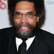 Cornel West (Earl Gibson III/Getty Images)